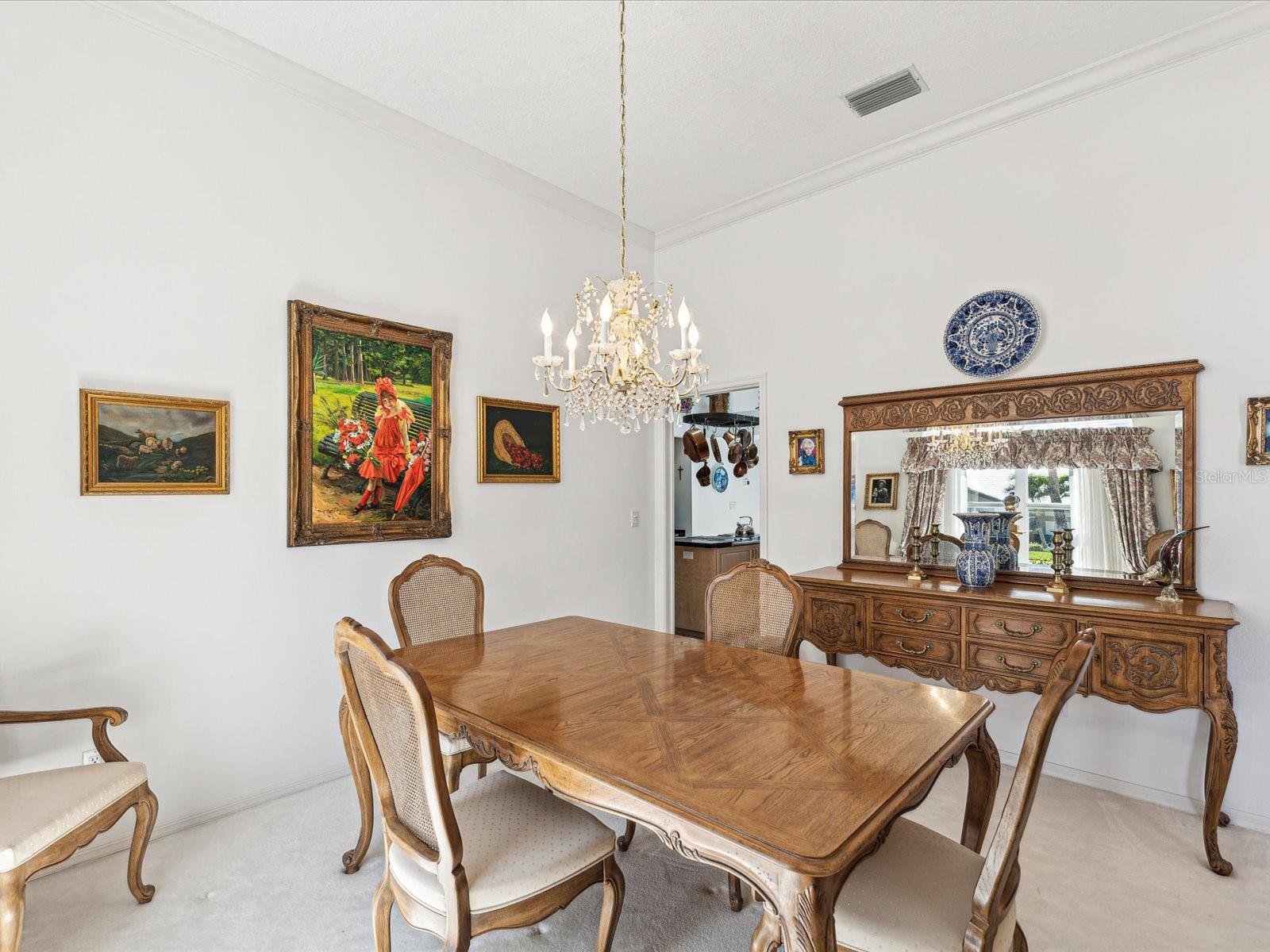 3909 TARIAN CT, PALM HARBOR, FL, 34684