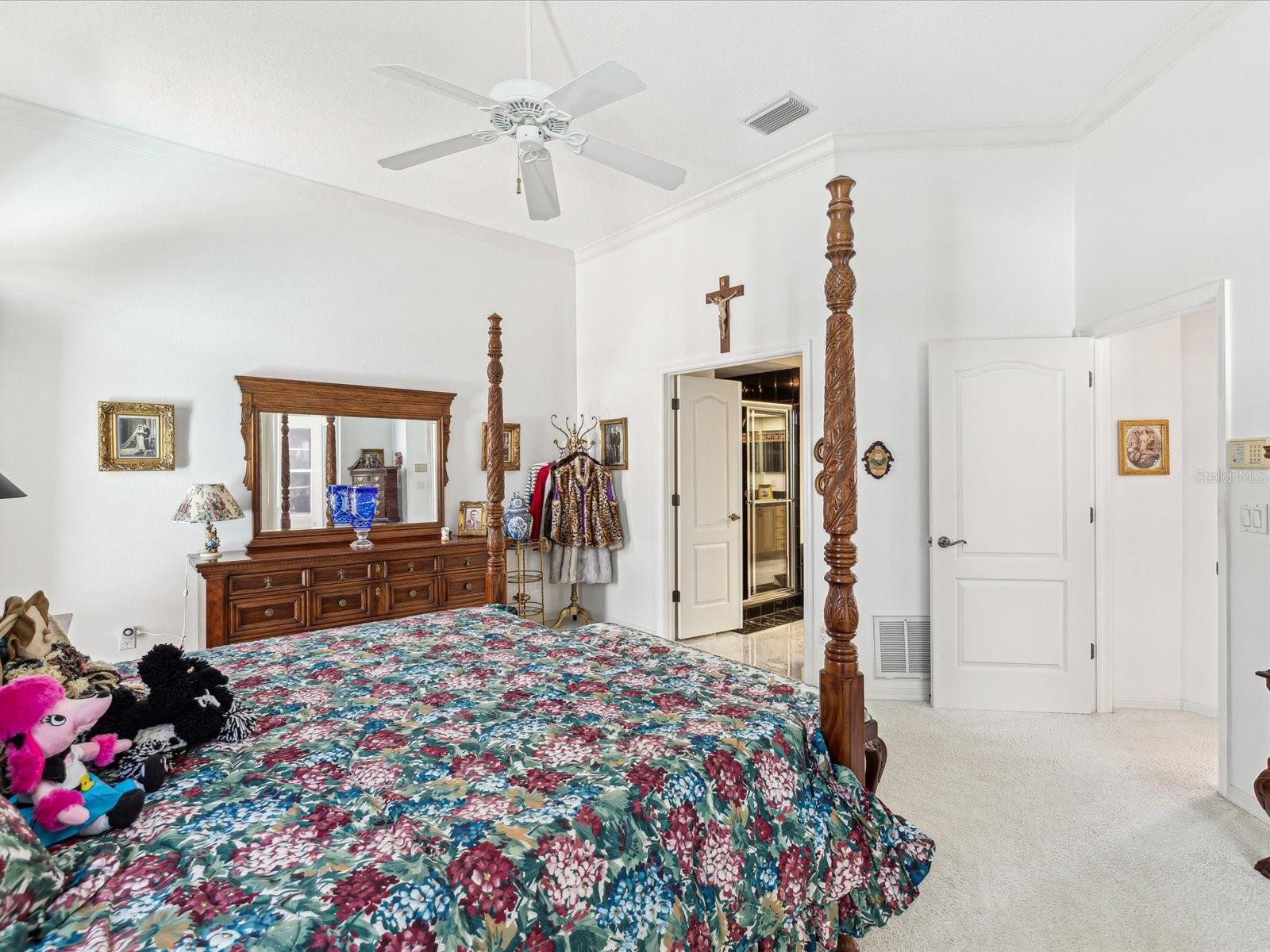 3909 TARIAN CT, PALM HARBOR, FL, 34684