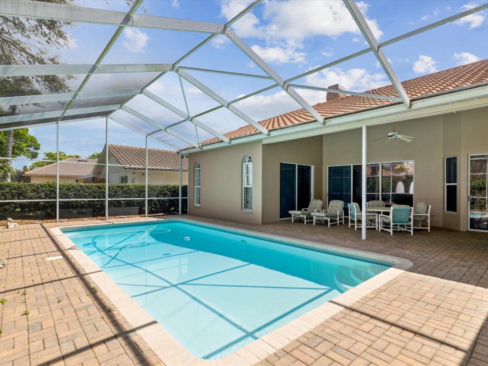 3909 TARIAN CT, PALM HARBOR, FL, 34684
