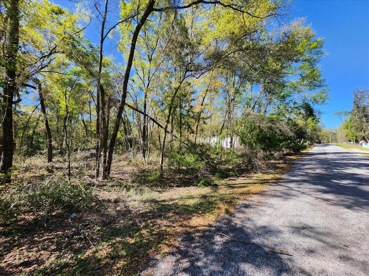 00 PINE DR, BRONSON, FL, 32621