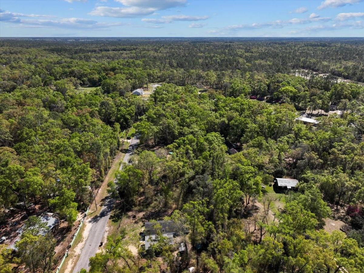 00 PINE DR, BRONSON, FL, 32621