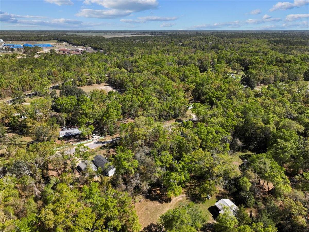 00 PINE DR, BRONSON, FL, 32621