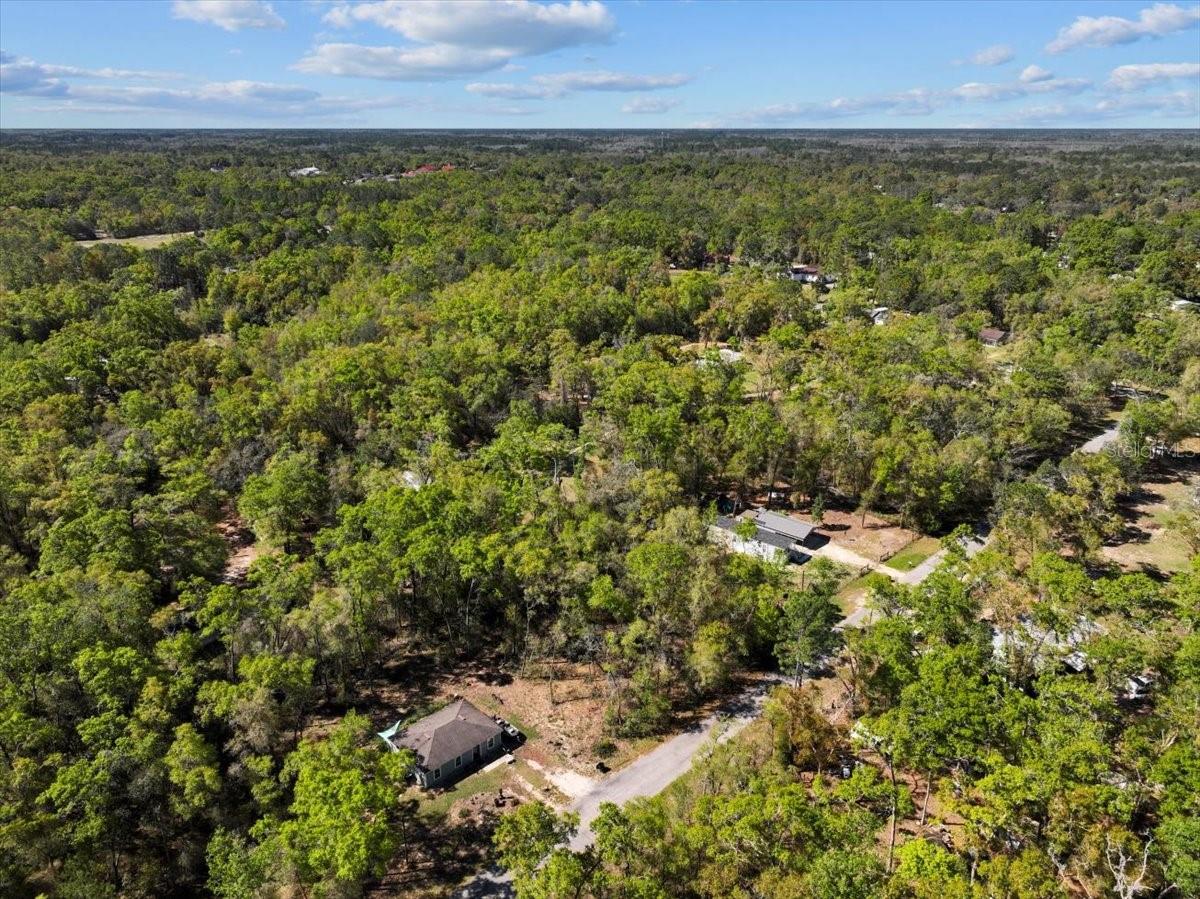 00 PINE DR, BRONSON, FL, 32621