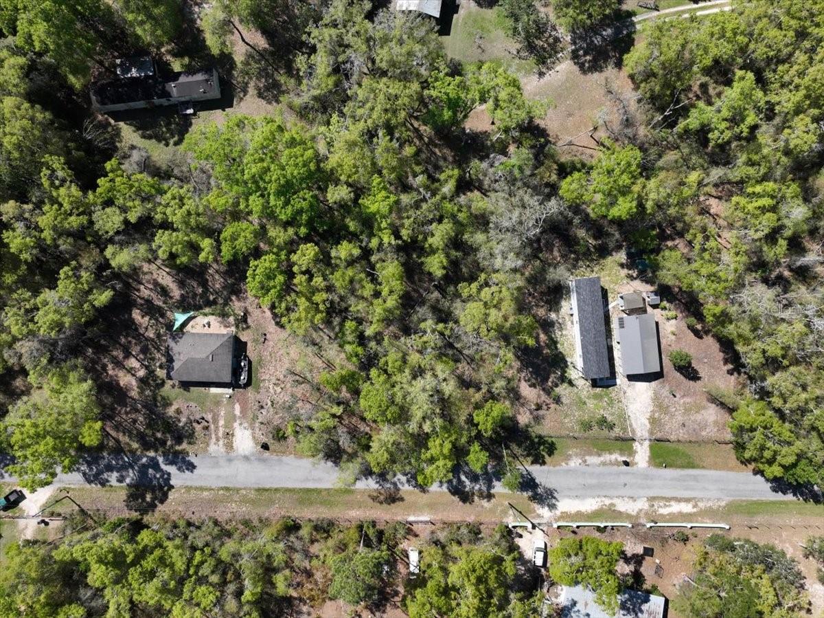 00 PINE DR, BRONSON, FL, 32621