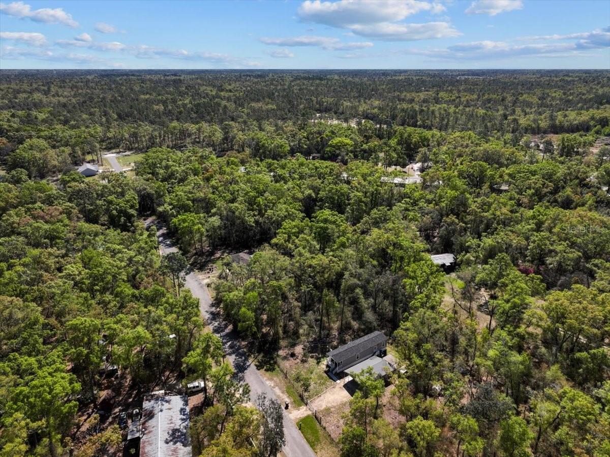 00 PINE DR, BRONSON, FL, 32621