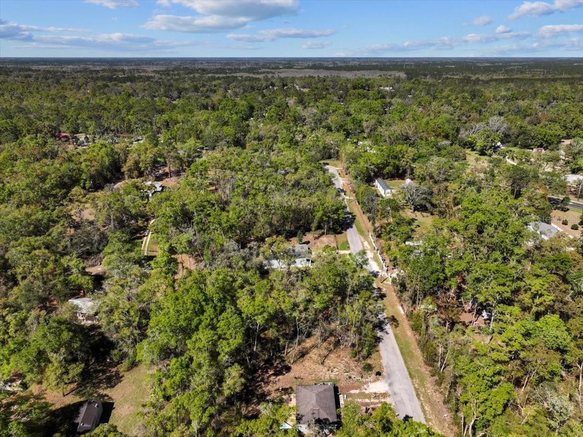 00 PINE DR, BRONSON, FL, 32621