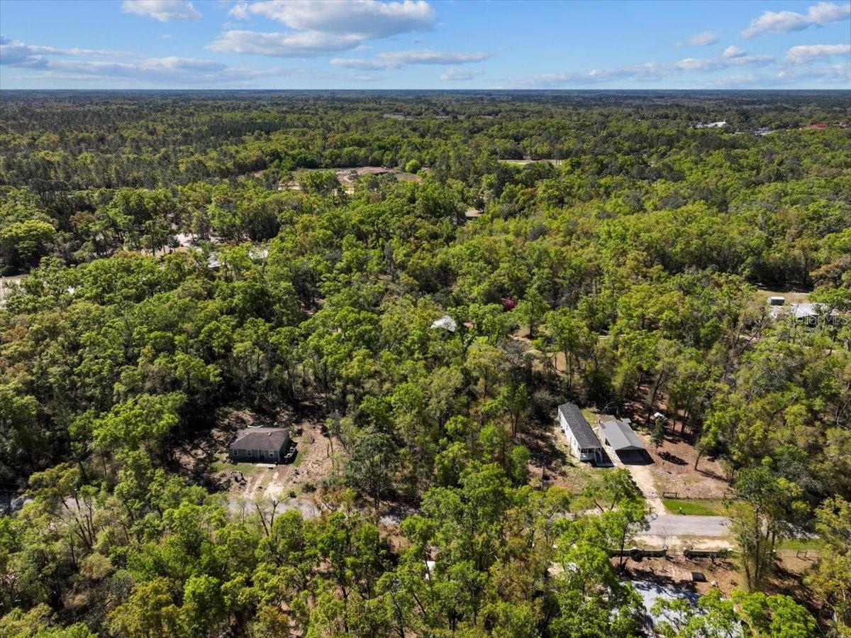 00 PINE DR, BRONSON, FL, 32621