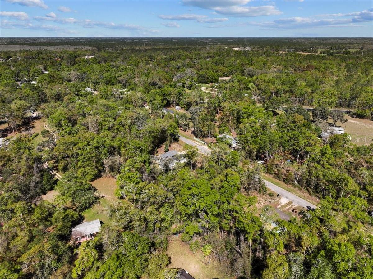 00 PINE DR, BRONSON, FL, 32621