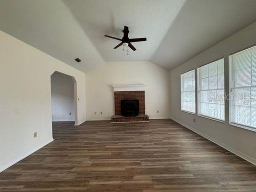 3204 NW 110TH TER, GAINESVILLE, FL, 32606