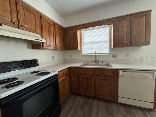 3204 NW 110TH TER, GAINESVILLE, FL, 32606