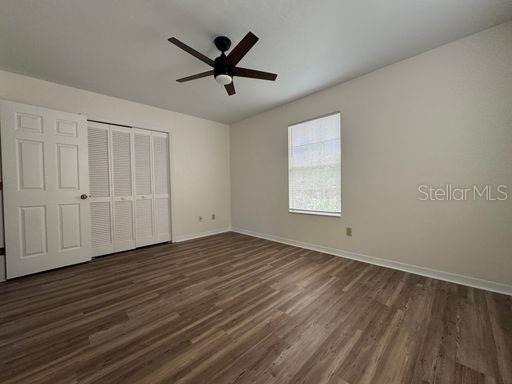 3204 NW 110TH TER, GAINESVILLE, FL, 32606