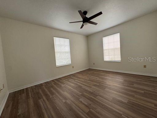 3204 NW 110TH TER, GAINESVILLE, FL, 32606