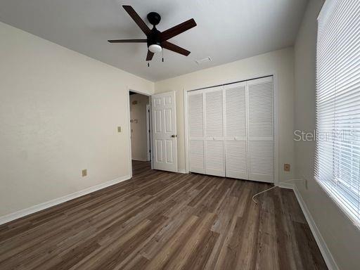 3204 NW 110TH TER, GAINESVILLE, FL, 32606