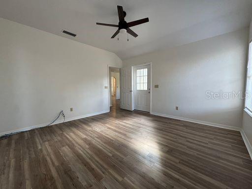 3204 NW 110TH TER, GAINESVILLE, FL, 32606