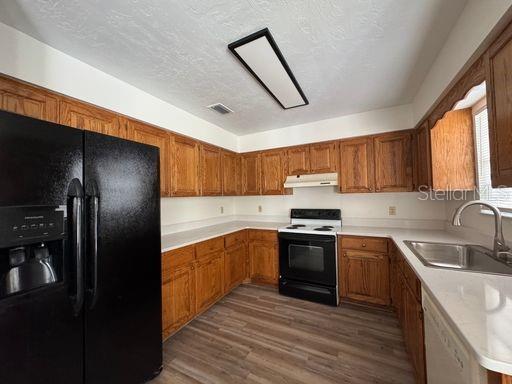 3204 NW 110TH TER, GAINESVILLE, FL, 32606