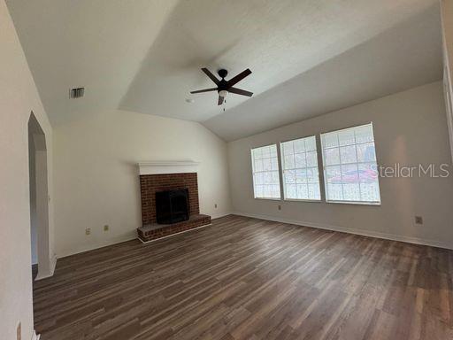 3204 NW 110TH TER, GAINESVILLE, FL, 32606