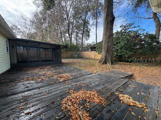 3204 NW 110TH TER, GAINESVILLE, FL, 32606