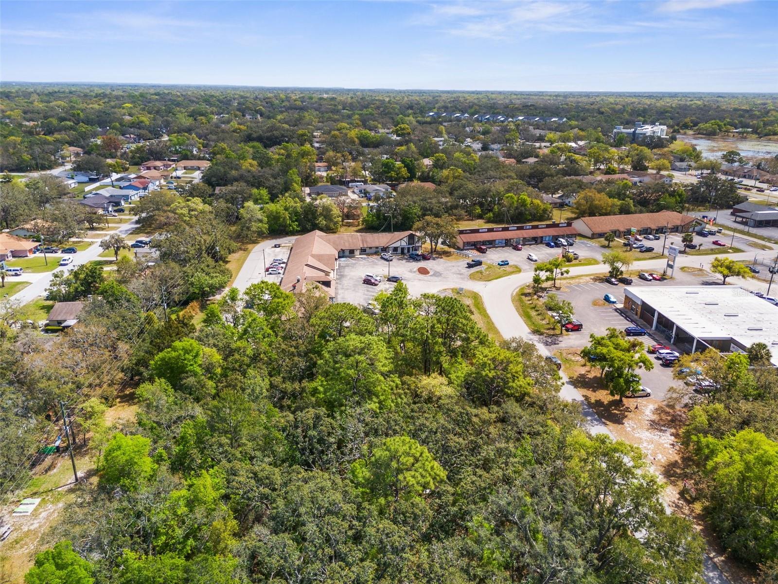 0 KASS CIR, SPRING HILL, FL, 34606