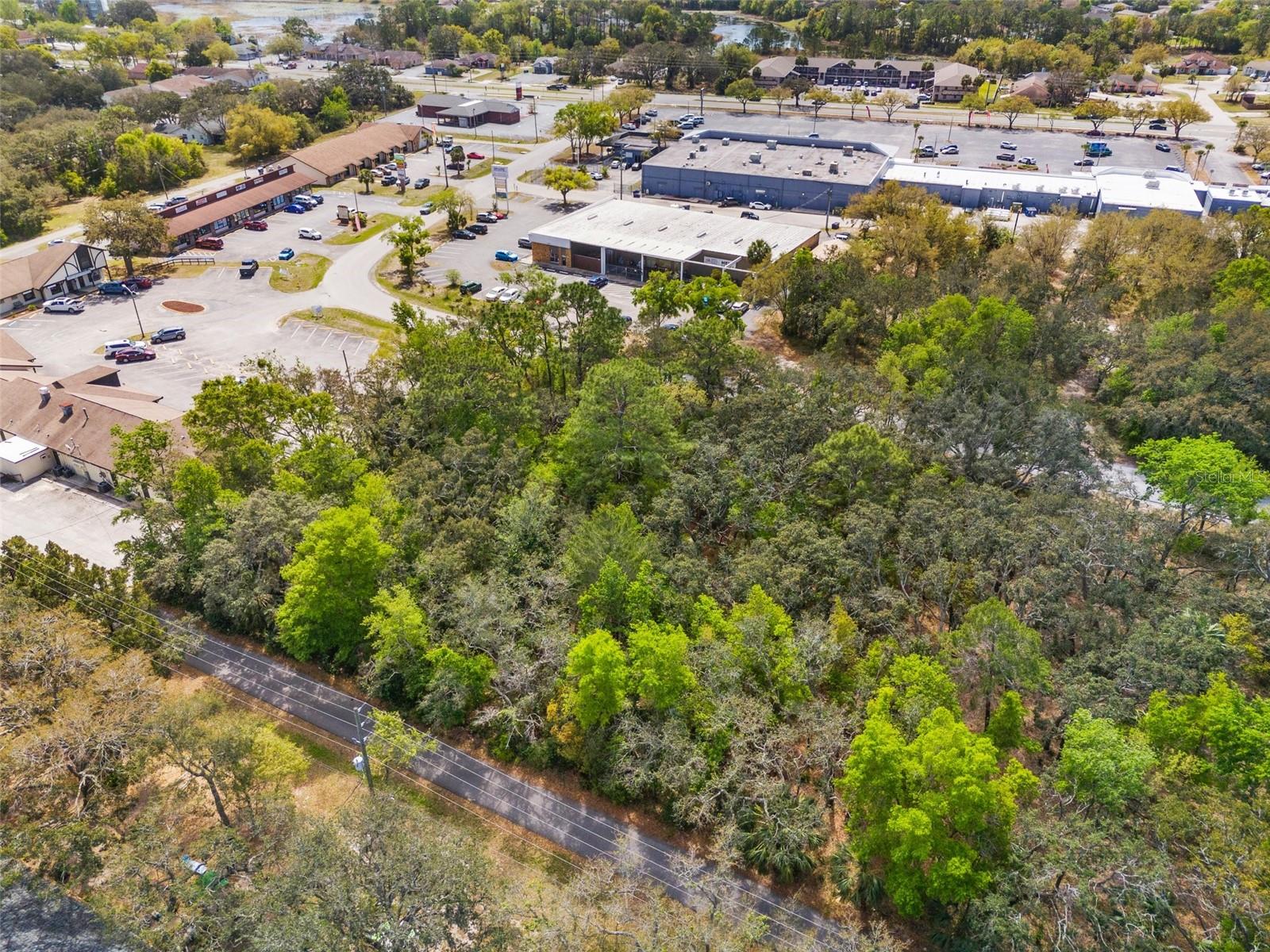 0 KASS CIR, SPRING HILL, FL, 34606