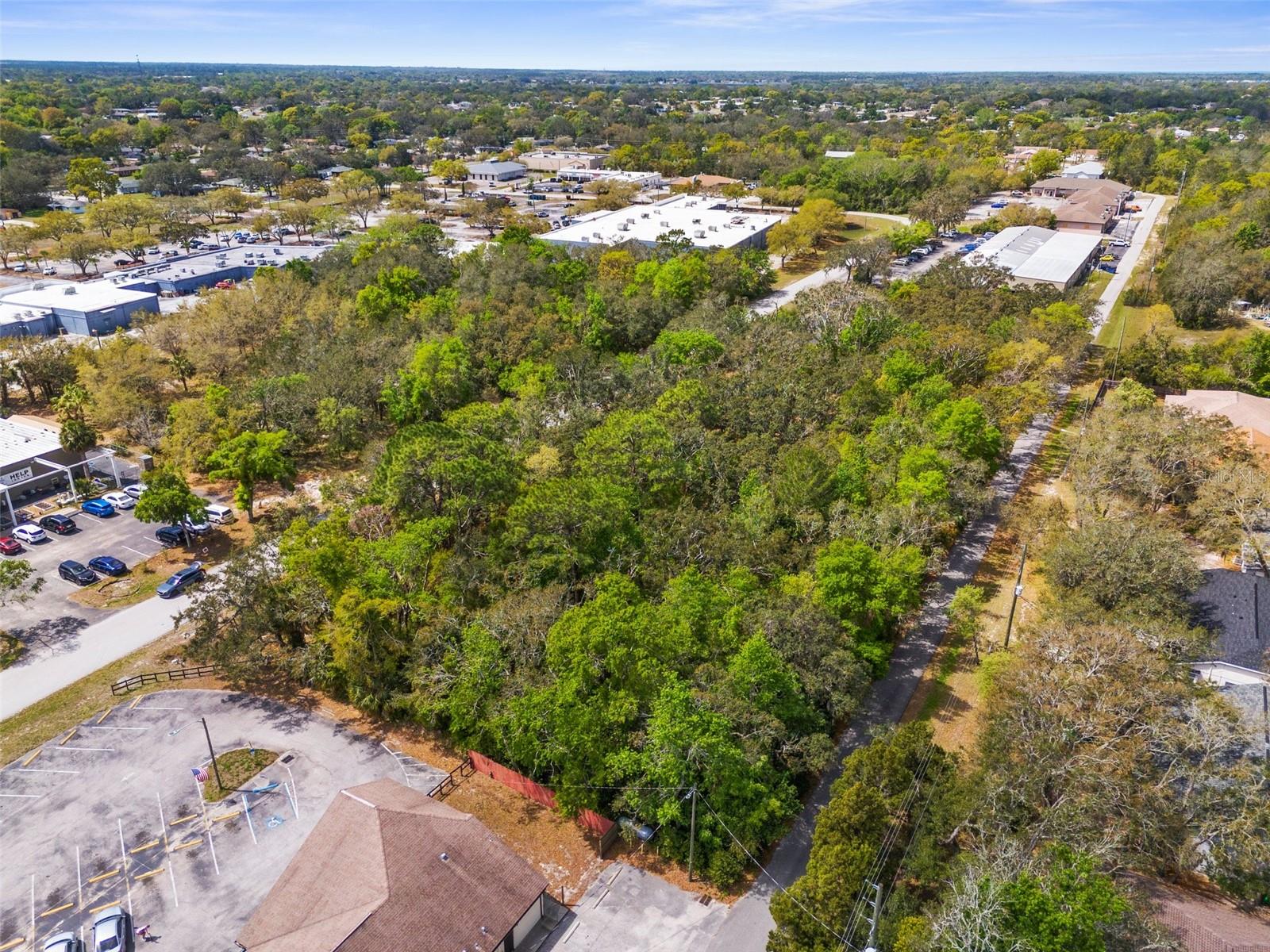 0 KASS CIR, SPRING HILL, FL, 34606