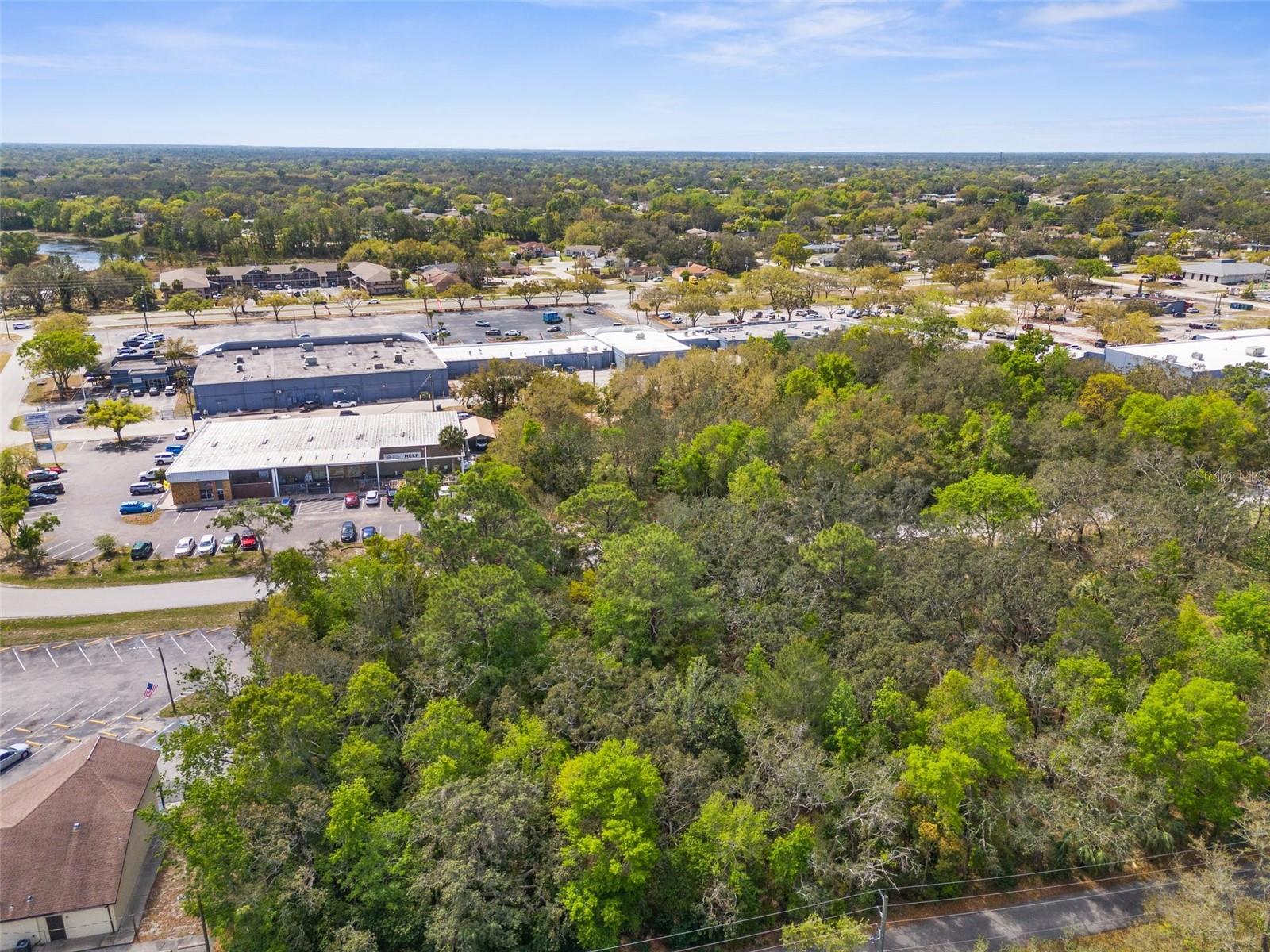 0 KASS CIR, SPRING HILL, FL, 34606
