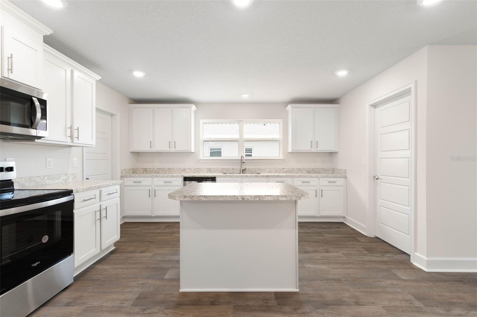 48 SEDGWICK TRL, PALM COAST, FL, 32164