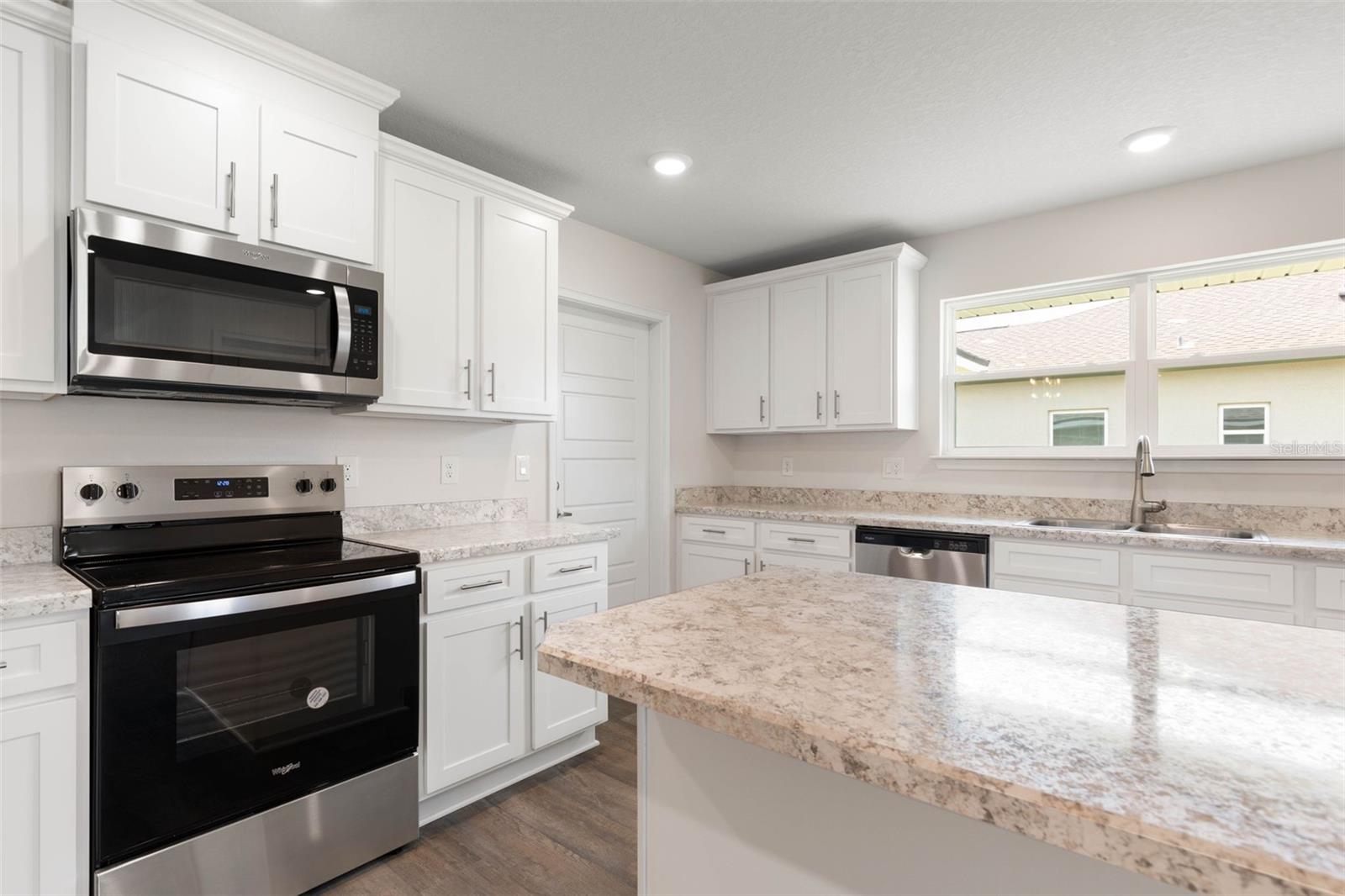 48 SEDGWICK TRL, PALM COAST, FL, 32164