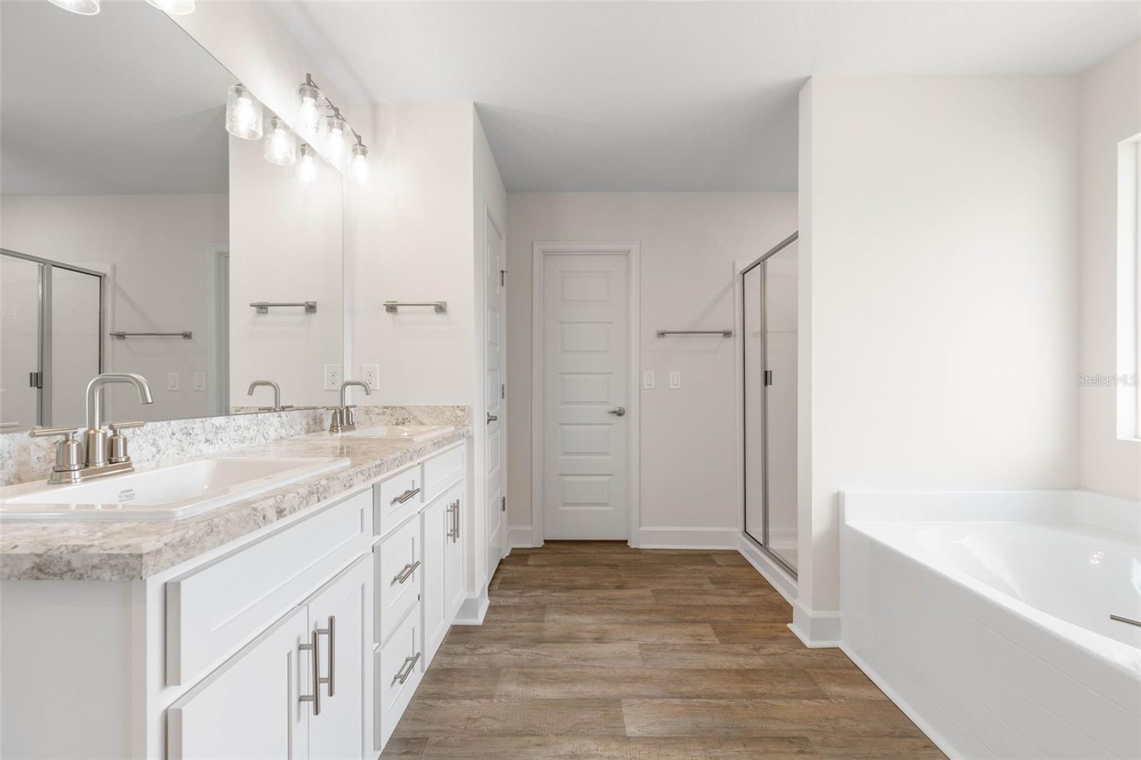 48 SEDGWICK TRL, PALM COAST, FL, 32164