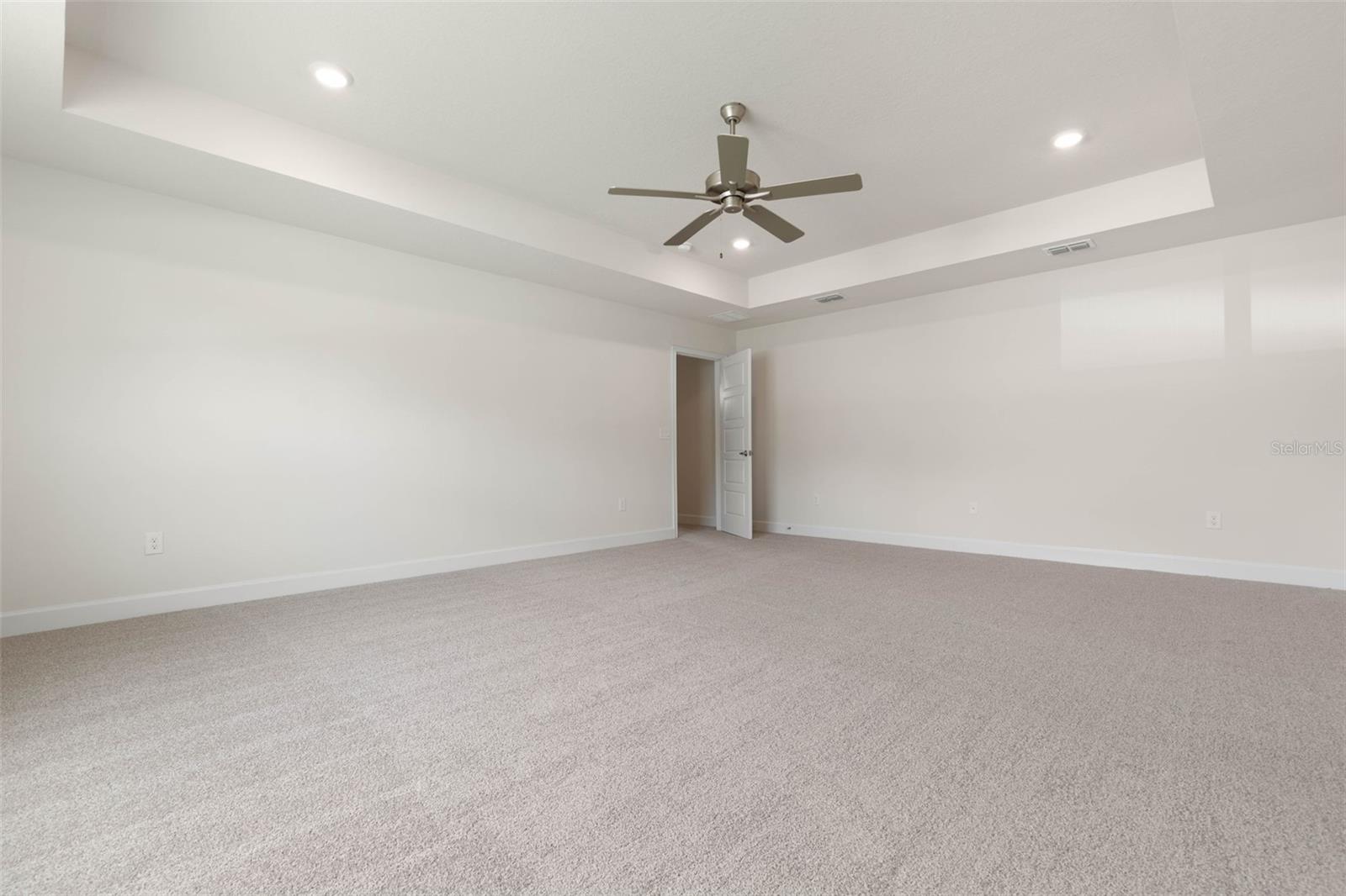 48 SEDGWICK TRL, PALM COAST, FL, 32164