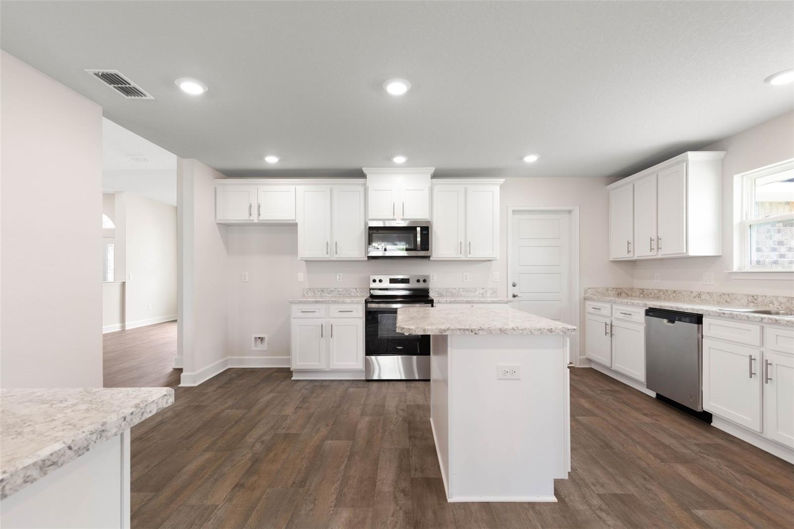 48 SEDGWICK TRL, PALM COAST, FL, 32164