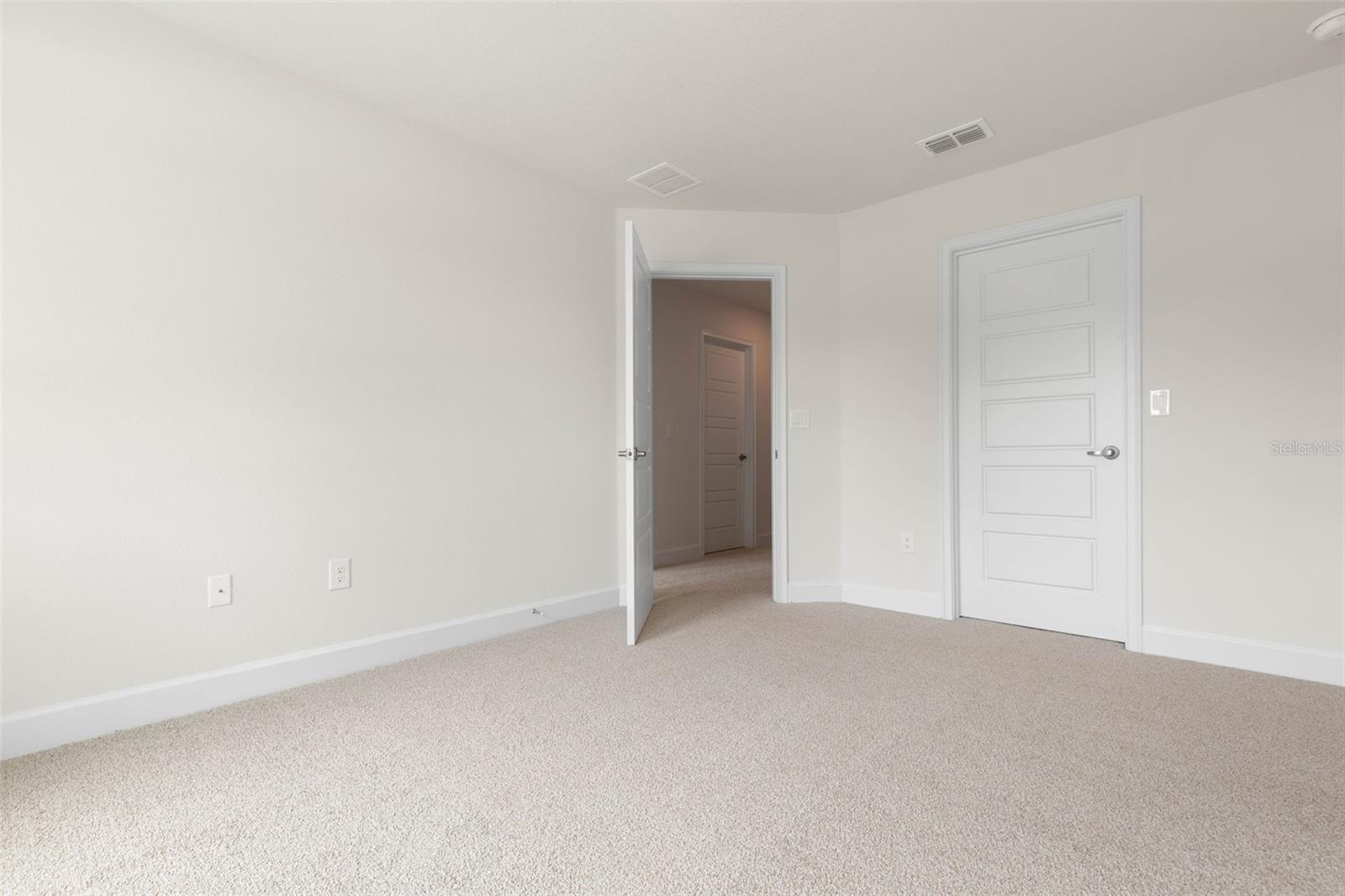 48 SEDGWICK TRL, PALM COAST, FL, 32164