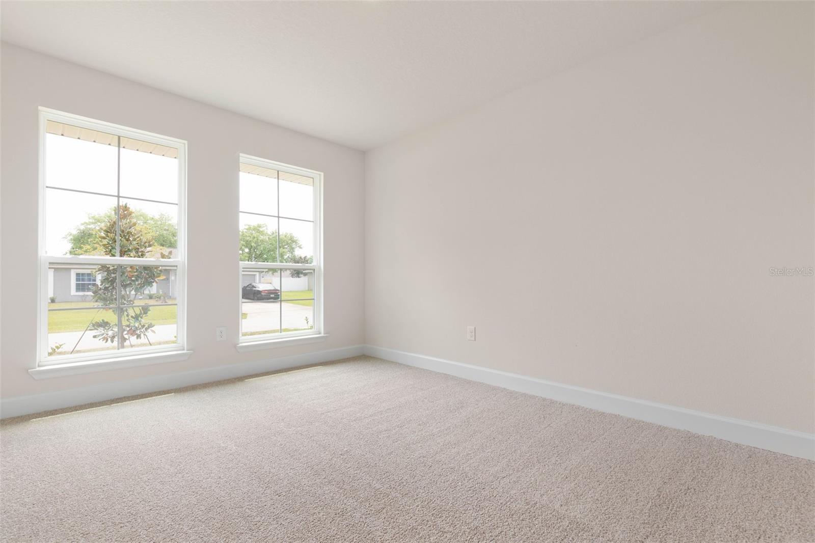 48 SEDGWICK TRL, PALM COAST, FL, 32164