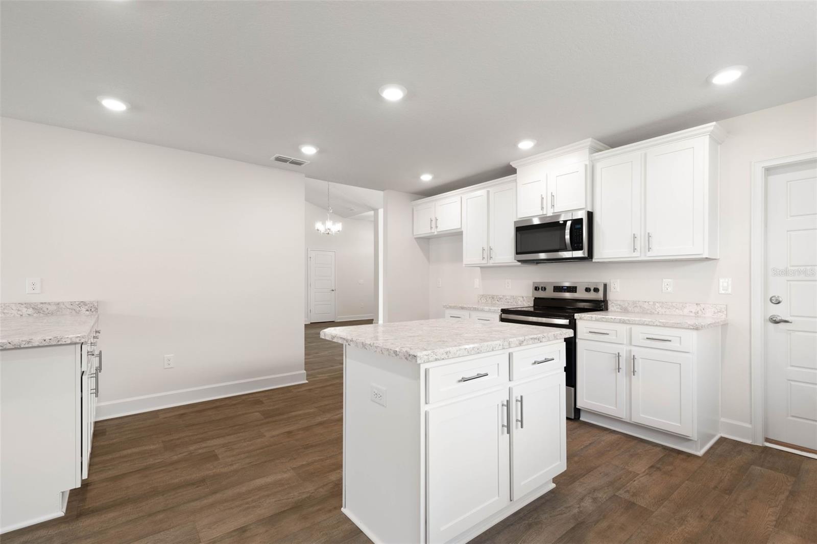 48 SEDGWICK TRL, PALM COAST, FL, 32164