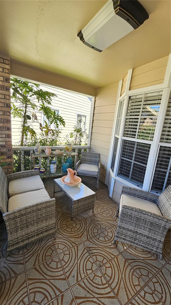 6424 THICKET TRL, NEW PORT RICHEY, FL, 34653