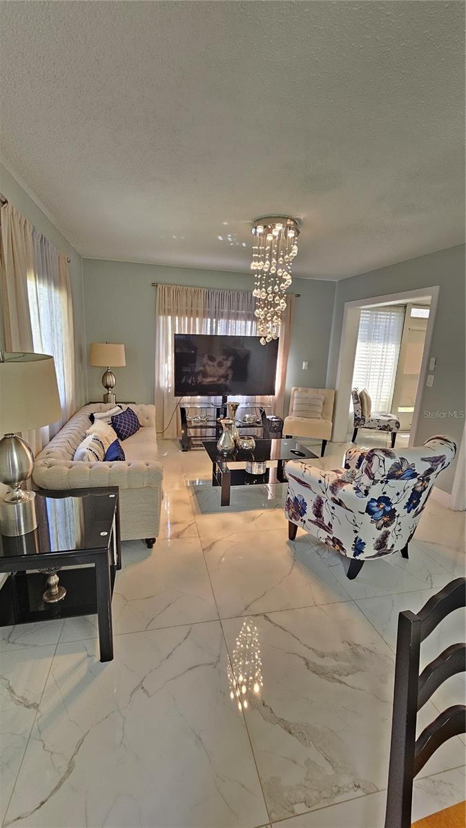 6424 THICKET TRL, NEW PORT RICHEY, FL, 34653