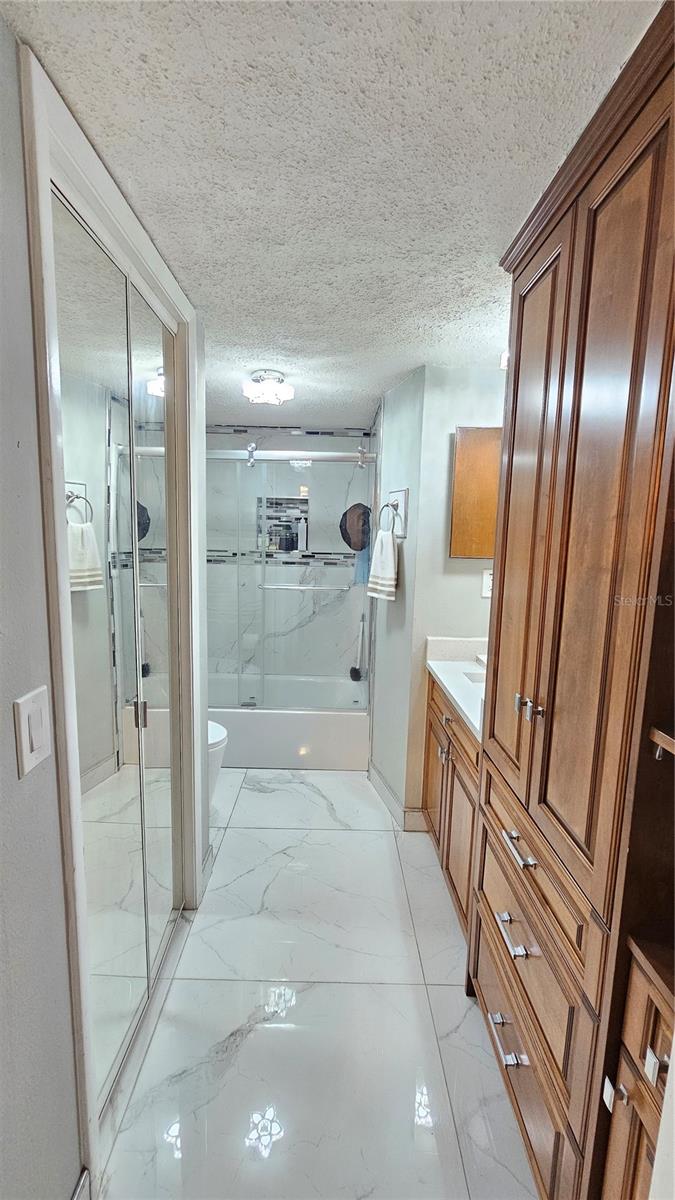 6424 THICKET TRL, NEW PORT RICHEY, FL, 34653
