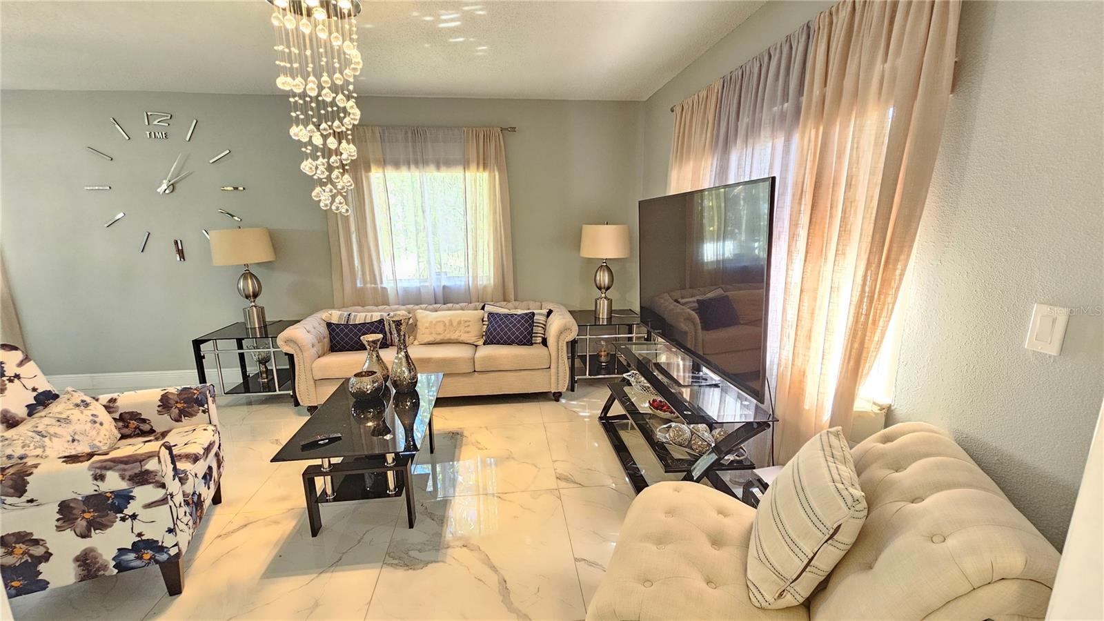 6424 THICKET TRL, NEW PORT RICHEY, FL, 34653