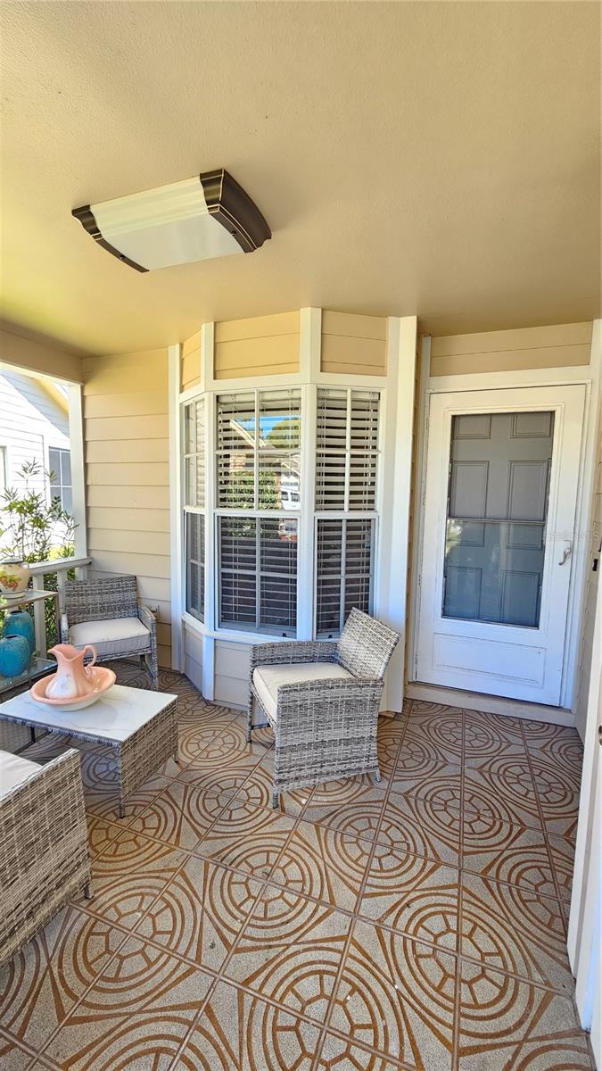 6424 THICKET TRL, NEW PORT RICHEY, FL, 34653