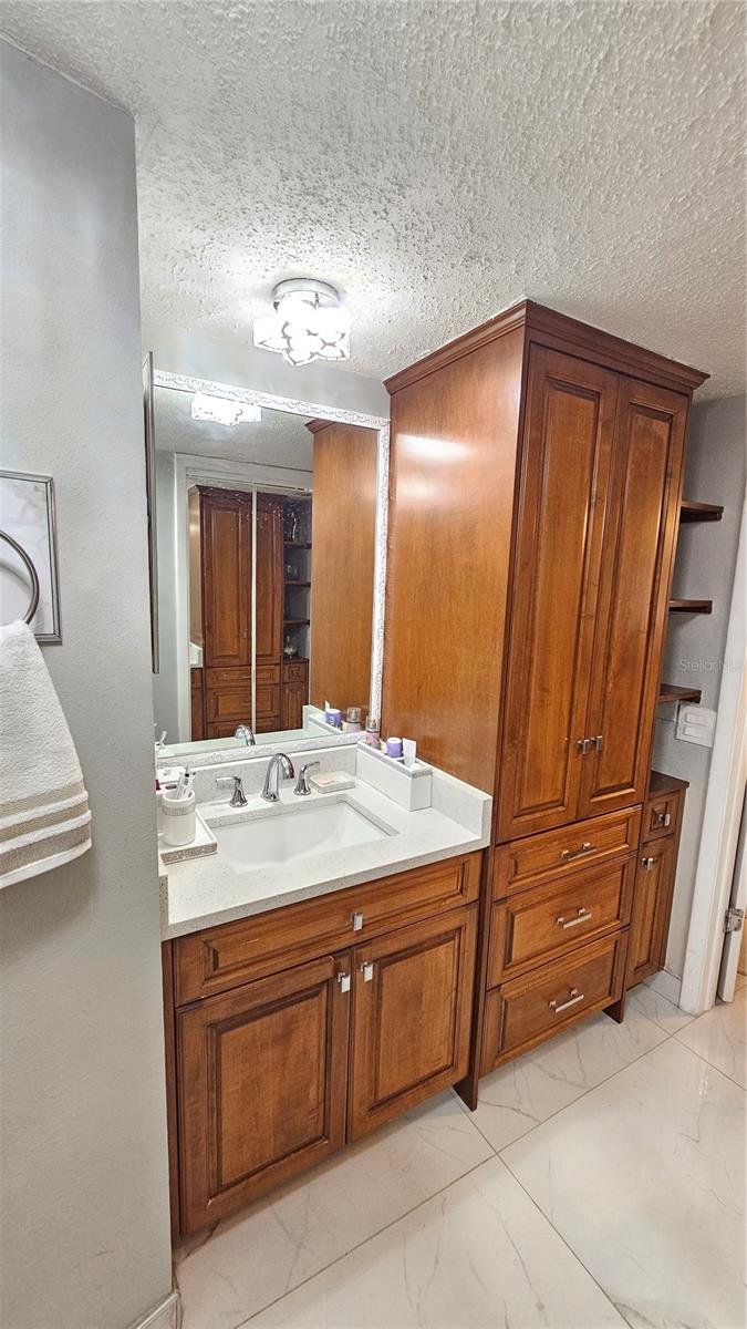 6424 THICKET TRL, NEW PORT RICHEY, FL, 34653