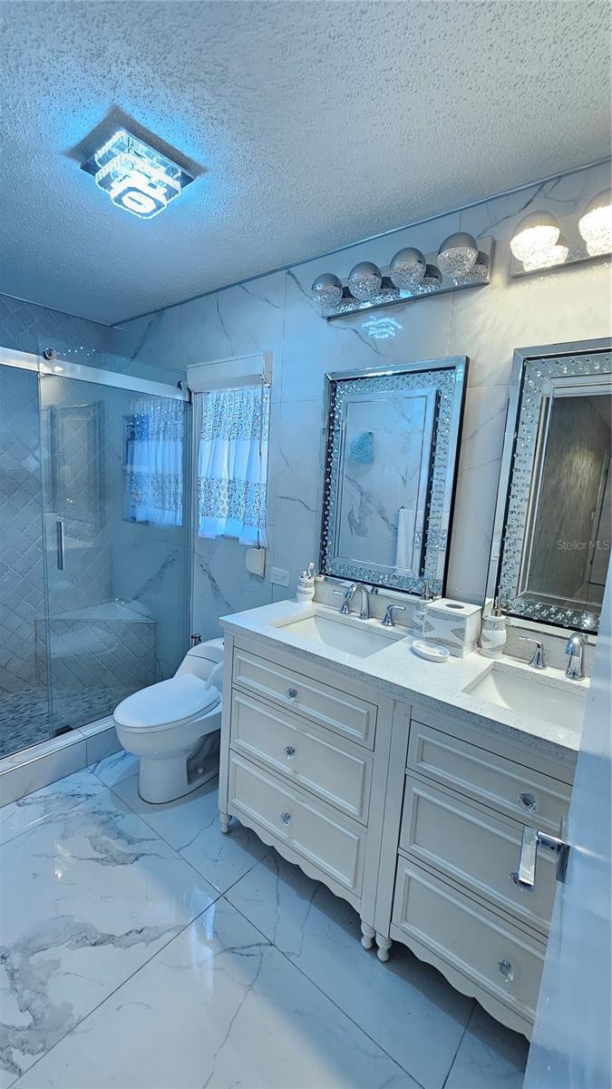 6424 THICKET TRL, NEW PORT RICHEY, FL, 34653
