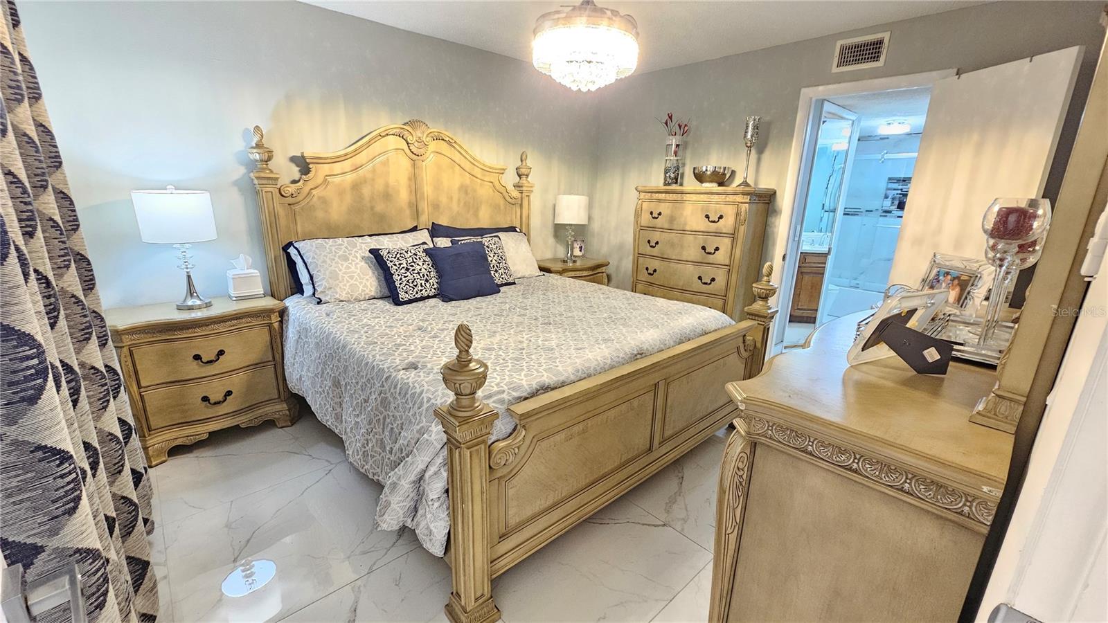 6424 THICKET TRL, NEW PORT RICHEY, FL, 34653