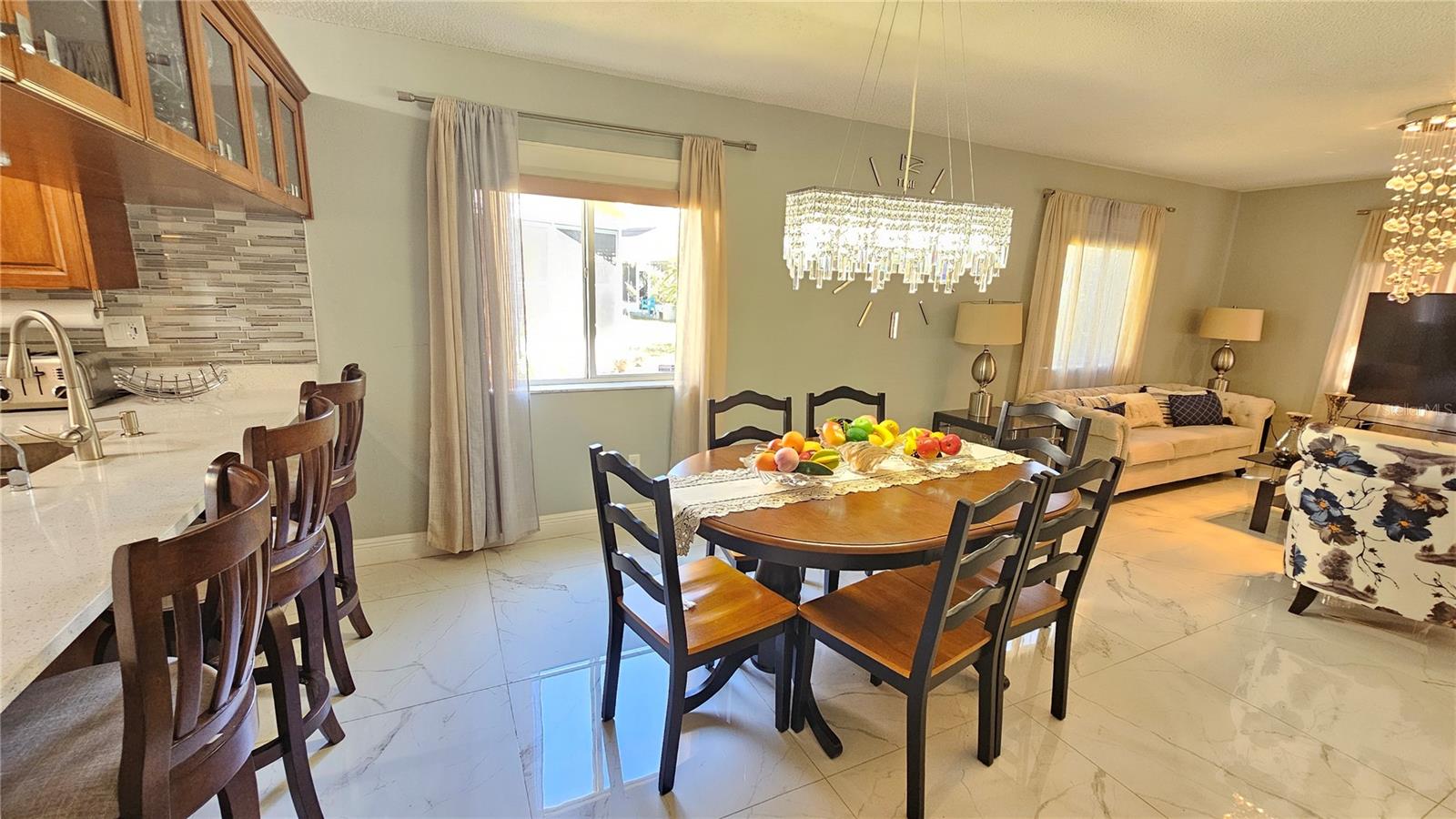 6424 THICKET TRL, NEW PORT RICHEY, FL, 34653