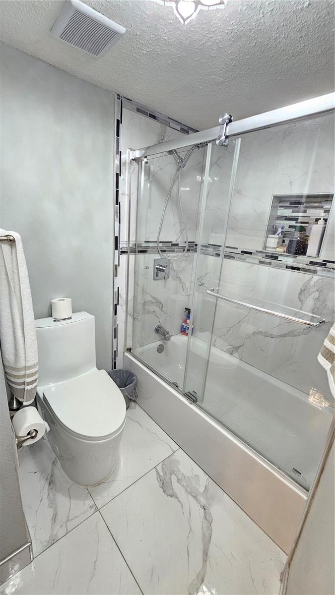 6424 THICKET TRL, NEW PORT RICHEY, FL, 34653