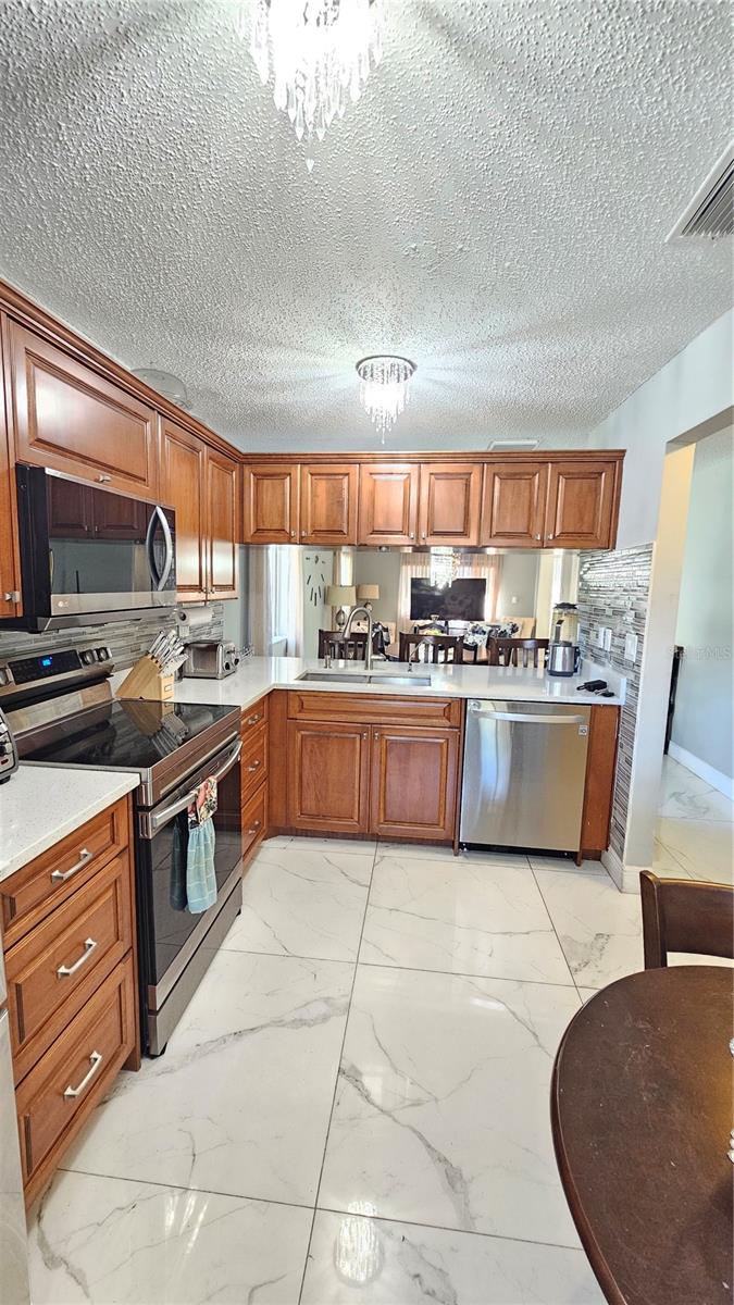 6424 THICKET TRL, NEW PORT RICHEY, FL, 34653