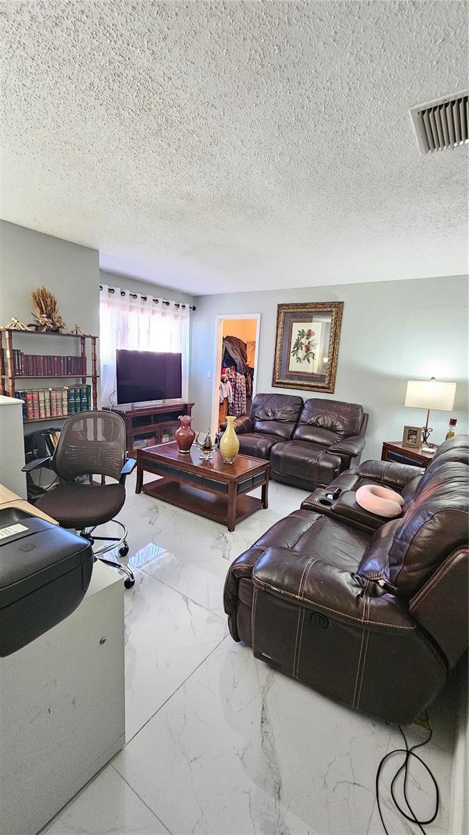 6424 THICKET TRL, NEW PORT RICHEY, FL, 34653