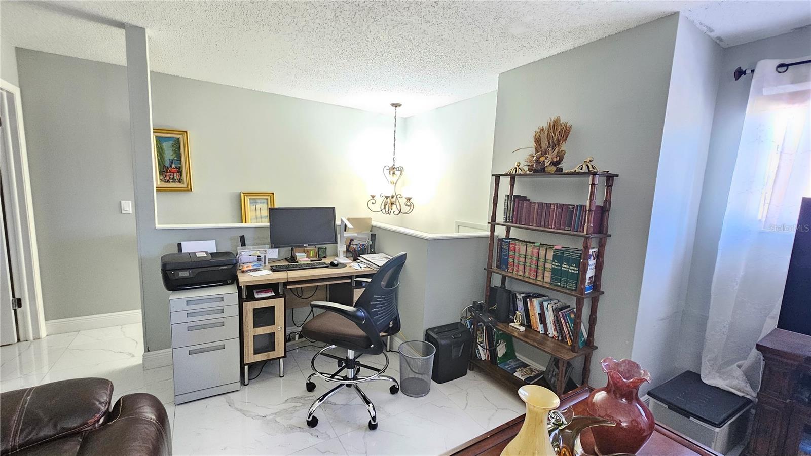 6424 THICKET TRL, NEW PORT RICHEY, FL, 34653