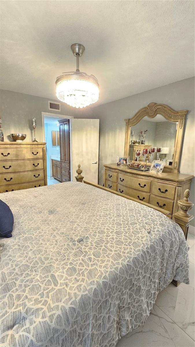 6424 THICKET TRL, NEW PORT RICHEY, FL, 34653
