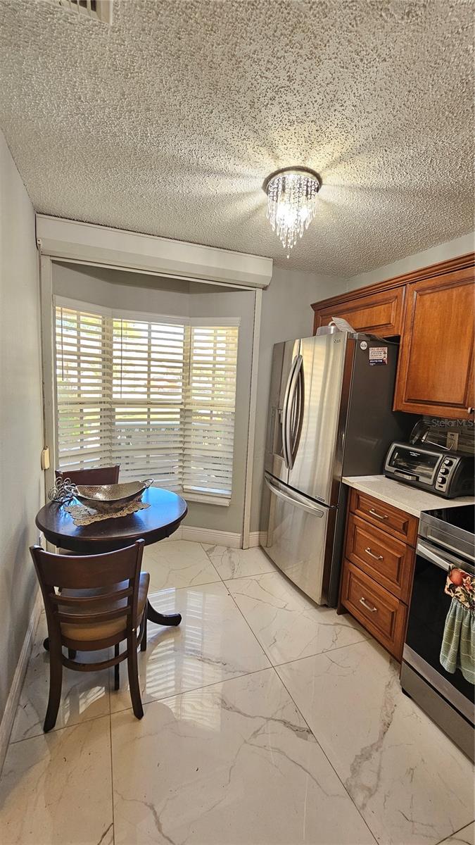 6424 THICKET TRL, NEW PORT RICHEY, FL, 34653