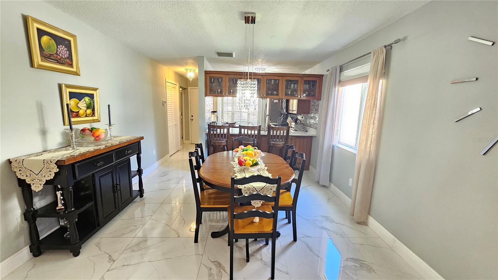 6424 THICKET TRL, NEW PORT RICHEY, FL, 34653