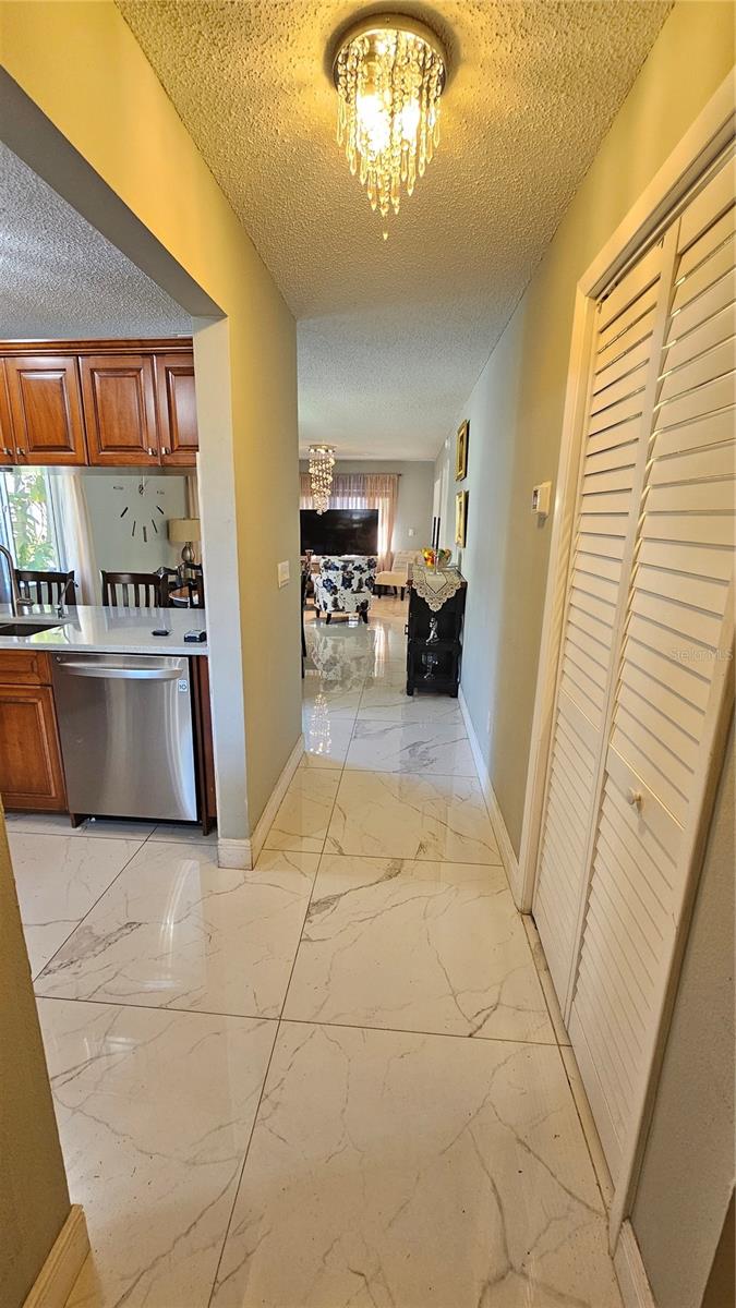 6424 THICKET TRL, NEW PORT RICHEY, FL, 34653